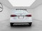 2024 Nissan VERSA 4P ADVANCE L41.6 MAN