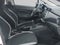 2026 Nissan V-DRIVE V-DRIVE TM AC AUDIO