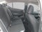 2026 Nissan V-DRIVE V-DRIVE TM AC AUDIO