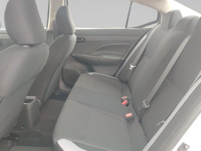 2026 Nissan V-DRIVE V-DRIVE TM AC AUDIO
