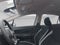 2026 Nissan V-DRIVE V-DRIVE TM AC AUDIO