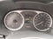 2026 Nissan V-DRIVE V-DRIVE TM AC AUDIO