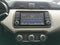 2022 Nissan VERSA 4 PTS ADVANCE TM5 AAC VE F NIEBLA RA-16