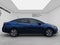 2022 Nissan VERSA 4 PTS ADVANCE TM5 AAC VE F NIEBLA RA-16
