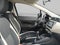 2022 Nissan VERSA 4 PTS ADVANCE TM5 AAC VE F NIEBLA RA-16