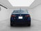 2022 Nissan VERSA 4 PTS ADVANCE TM5 AAC VE F NIEBLA RA-16