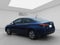2022 Nissan VERSA 4 PTS ADVANCE TM5 AAC VE F NIEBLA RA-16