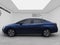 2022 Nissan VERSA 4 PTS ADVANCE TM5 AAC VE F NIEBLA RA-16