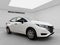 2024 Nissan VERSA 4P SENSE L41.6 AUT