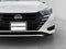 2024 Nissan VERSA 4P SENSE L41.6 AUT