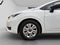 2024 Nissan VERSA 4P SENSE L41.6 AUT