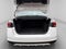 2024 Nissan VERSA 4P SENSE L41.6 AUT