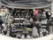 2024 Nissan VERSA 4P SENSE L41.6 AUT