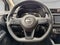 2024 Nissan VERSA 4P SENSE L41.6 AUT