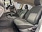 2024 Nissan VERSA 4P SENSE L41.6 AUT