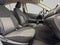 2024 Nissan VERSA 4P SENSE L41.6 AUT