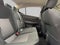 2024 Nissan VERSA 4P SENSE L41.6 AUT