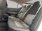2024 Nissan VERSA 4P SENSE L41.6 AUT