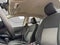 2024 Nissan VERSA 4P SENSE L41.6 AUT