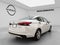 2024 Nissan VERSA 4P SENSE L41.6 AUT