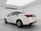 2024 Nissan VERSA 4P SENSE L41.6 AUT