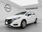 2024 Nissan VERSA 4P SENSE L41.6 AUT