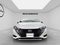 2024 Nissan VERSA 4P SENSE L41.6 AUT