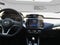 2024 Nissan VERSA 4P EXCLUSIVE L41.6 AUT