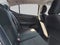2025 Nissan VERSA 4P SENSE L41.6 AUT