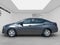 2025 Nissan VERSA 4P SENSE L41.6 AUT