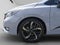 2025 Nissan VERSA 4P SR L41.6 AUT