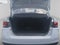 2025 Nissan VERSA 4P SR L41.6 AUT