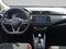 2025 Nissan VERSA 4P SR L41.6 AUT