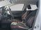 2025 Nissan VERSA 4P SR L41.6 AUT