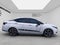 2025 Nissan VERSA 4P SR L41.6 AUT
