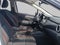 2025 Nissan VERSA 4P SR L41.6 AUT