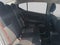 2025 Nissan VERSA 4P SR L41.6 AUT
