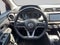 2021 Nissan VERSA 4 PTS ADVANCE TA AAC VE F NIEBLA RA-16