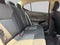 2021 Nissan VERSA 4 PTS ADVANCE TA AAC VE F NIEBLA RA-16