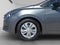 2024 Nissan VERSA 4P SENSE L41.6 AUT