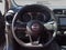 2024 Nissan VERSA 4P SENSE L41.6 AUT