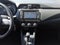 2024 Nissan VERSA 4P SENSE L41.6 AUT