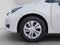 2026 Nissan V-DRIVE V-DRIVE TM AC AUDIO