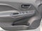 2026 Nissan V-DRIVE V-DRIVE TM AC AUDIO