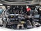 2026 Nissan V-DRIVE V-DRIVE TM AC AUDIO