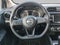 2026 Nissan V-DRIVE V-DRIVE TM AC AUDIO