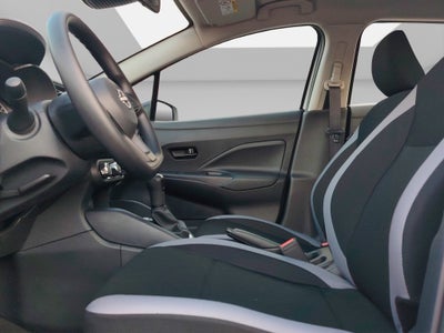 2026 Nissan V-DRIVE V-DRIVE TM AC AUDIO