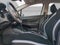 2026 Nissan V-DRIVE V-DRIVE TM AC AUDIO