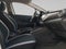 2026 Nissan V-DRIVE V-DRIVE TM AC AUDIO