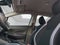 2026 Nissan V-DRIVE V-DRIVE TM AC AUDIO